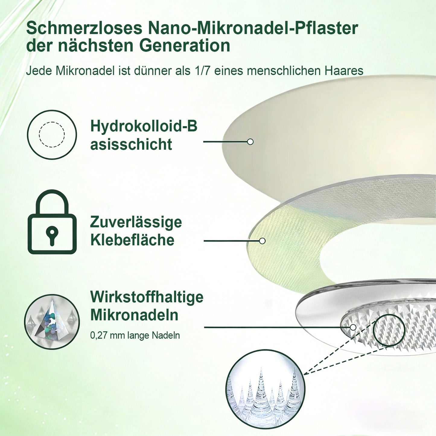 🎉 Herzlichen Glückwunsch! Sie haben ein exklusives 𝐆𝐞𝐞𝐋𝐞𝐦𝐨𝐧®-Angebot freigeschaltet!  Als Dankeschön für Ihre Bestellung erhalten Sie heute zusätzlich 30 % Rabatt! Klicken Sie unten, um sich dieses besondere Angebot zu sichern – das Angebot läuft bald ab!