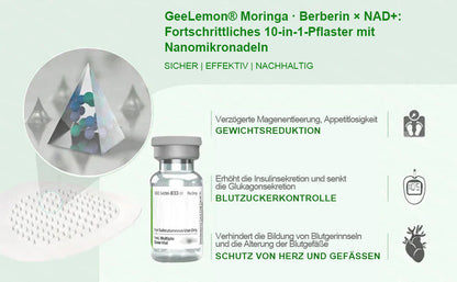 🎉 Herzlichen Glückwunsch! Sie haben ein exklusives 𝐆𝐞𝐞𝐋𝐞𝐦𝐨𝐧®-Angebot freigeschaltet!  Als Dankeschön für Ihre Bestellung erhalten Sie heute zusätzlich 30 % Rabatt! Klicken Sie unten, um sich dieses besondere Angebot zu sichern – das Angebot läuft bald ab!