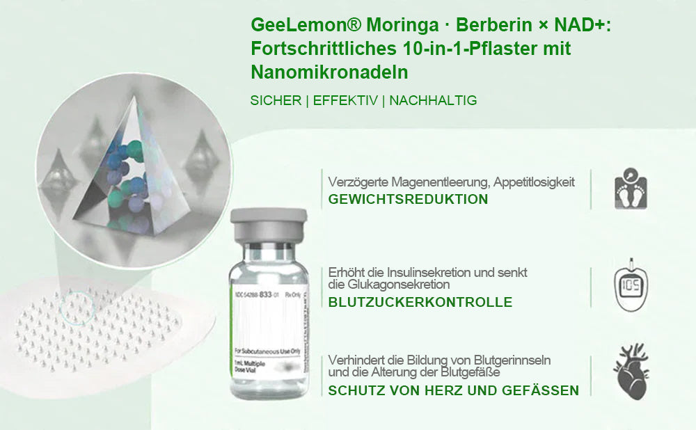 🎉 Herzlichen Glückwunsch! Sie haben ein exklusives 𝐆𝐞𝐞𝐋𝐞𝐦𝐨𝐧®-Angebot freigeschaltet!  Als Dankeschön für Ihre Bestellung erhalten Sie heute zusätzlich 30 % Rabatt! Klicken Sie unten, um sich dieses besondere Angebot zu sichern – das Angebot läuft bald ab!