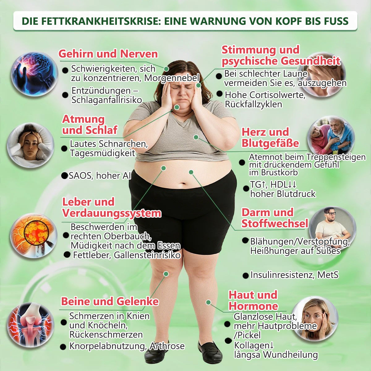 🎉 Herzlichen Glückwunsch! Sie haben ein exklusives 𝐆𝐞𝐞𝐋𝐞𝐦𝐨𝐧®-Angebot freigeschaltet!  Als Dankeschön für Ihre Bestellung erhalten Sie heute zusätzlich 30 % Rabatt! Klicken Sie unten, um sich dieses besondere Angebot zu sichern – das Angebot läuft bald ab!
