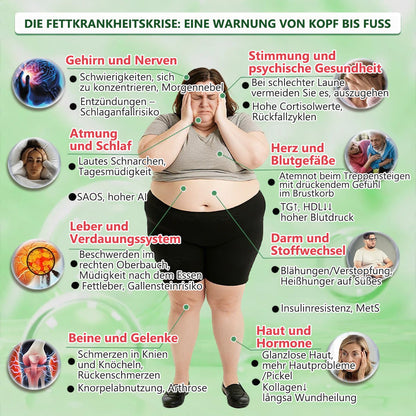🎉 Herzlichen Glückwunsch! Sie haben ein exklusives 𝐆𝐞𝐞𝐋𝐞𝐦𝐨𝐧®-Angebot freigeschaltet!  Als Dankeschön für Ihre Bestellung erhalten Sie heute zusätzlich 30 % Rabatt! Klicken Sie unten, um sich dieses besondere Angebot zu sichern – das Angebot läuft bald ab!