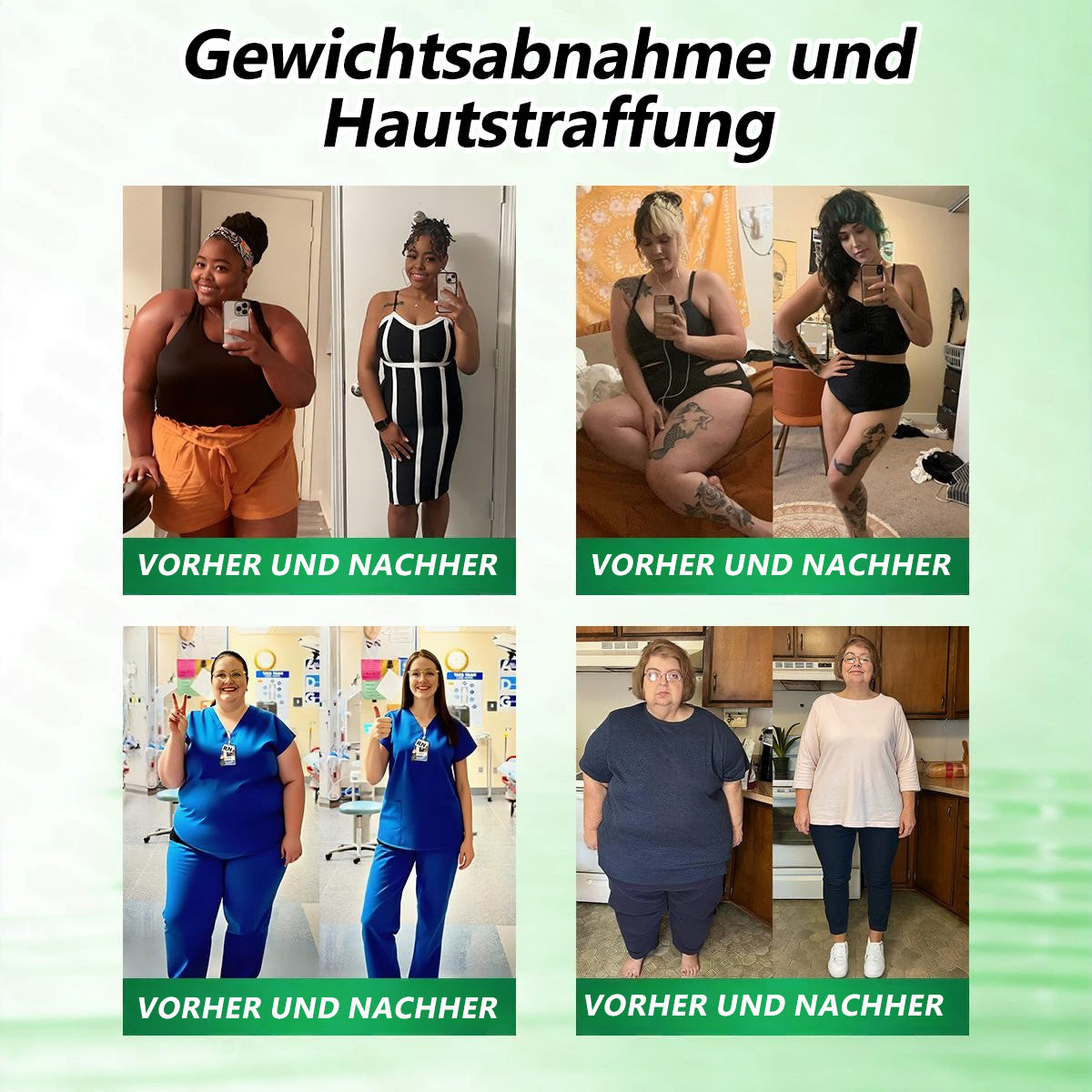 🎉 Herzlichen Glückwunsch! Sie haben ein exklusives 𝐆𝐞𝐞𝐋𝐞𝐦𝐨𝐧®-Angebot freigeschaltet!  Als Dankeschön für Ihre Bestellung erhalten Sie heute zusätzlich 30 % Rabatt! Klicken Sie unten, um sich dieses besondere Angebot zu sichern – das Angebot läuft bald ab!