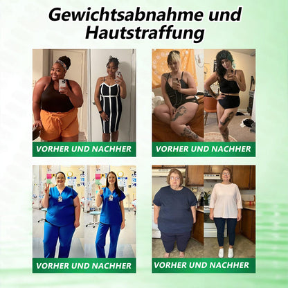 🎉 Herzlichen Glückwunsch! Sie haben ein exklusives 𝐆𝐞𝐞𝐋𝐞𝐦𝐨𝐧®-Angebot freigeschaltet!  Als Dankeschön für Ihre Bestellung erhalten Sie heute zusätzlich 30 % Rabatt! Klicken Sie unten, um sich dieses besondere Angebot zu sichern – das Angebot läuft bald ab!