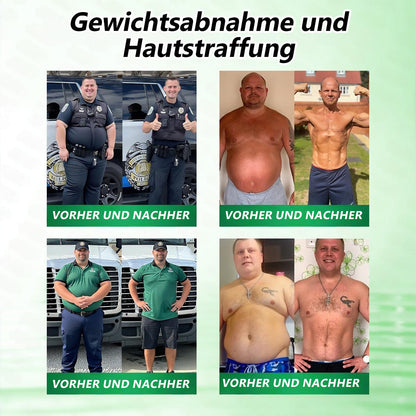 🎉 Herzlichen Glückwunsch! Sie haben ein exklusives 𝐆𝐞𝐞𝐋𝐞𝐦𝐨𝐧®-Angebot freigeschaltet!  Als Dankeschön für Ihre Bestellung erhalten Sie heute zusätzlich 30 % Rabatt! Klicken Sie unten, um sich dieses besondere Angebot zu sichern – das Angebot läuft bald ab!