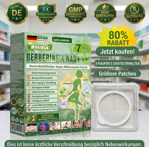 🎉 Herzlichen Glückwunsch! Sie haben ein exklusives 𝐆𝐞𝐞𝐋𝐞𝐦𝐨𝐧®-Angebot freigeschaltet!  Als Dankeschön für Ihre Bestellung erhalten Sie heute zusätzlich 30 % Rabatt! Klicken Sie unten, um sich dieses besondere Angebot zu sichern – das Angebot läuft bald ab!
