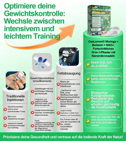 🎉 Herzlichen Glückwunsch! Sie haben ein exklusives 𝐆𝐞𝐞𝐋𝐞𝐦𝐨𝐧®-Angebot freigeschaltet!  Als Dankeschön für Ihre Bestellung erhalten Sie heute zusätzlich 30 % Rabatt! Klicken Sie unten, um sich dieses besondere Angebot zu sichern – das Angebot läuft bald ab!