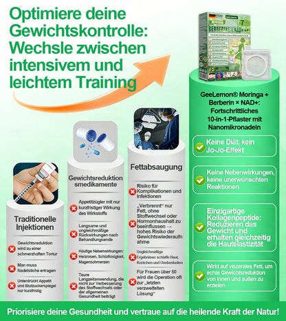 🎉 Herzlichen Glückwunsch! Sie haben ein exklusives 𝐆𝐞𝐞𝐋𝐞𝐦𝐨𝐧®-Angebot freigeschaltet!  Als Dankeschön für Ihre Bestellung erhalten Sie heute zusätzlich 30 % Rabatt! Klicken Sie unten, um sich dieses besondere Angebot zu sichern – das Angebot läuft bald ab!