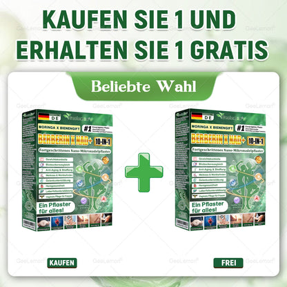 🎉 Herzlichen Glückwunsch! Sie haben ein exklusives 𝐆𝐞𝐞𝐋𝐞𝐦𝐨𝐧®-Angebot freigeschaltet!  Als Dankeschön für Ihre Bestellung erhalten Sie heute zusätzlich 30 % Rabatt! Klicken Sie unten, um sich dieses besondere Angebot zu sichern – das Angebot läuft bald ab!