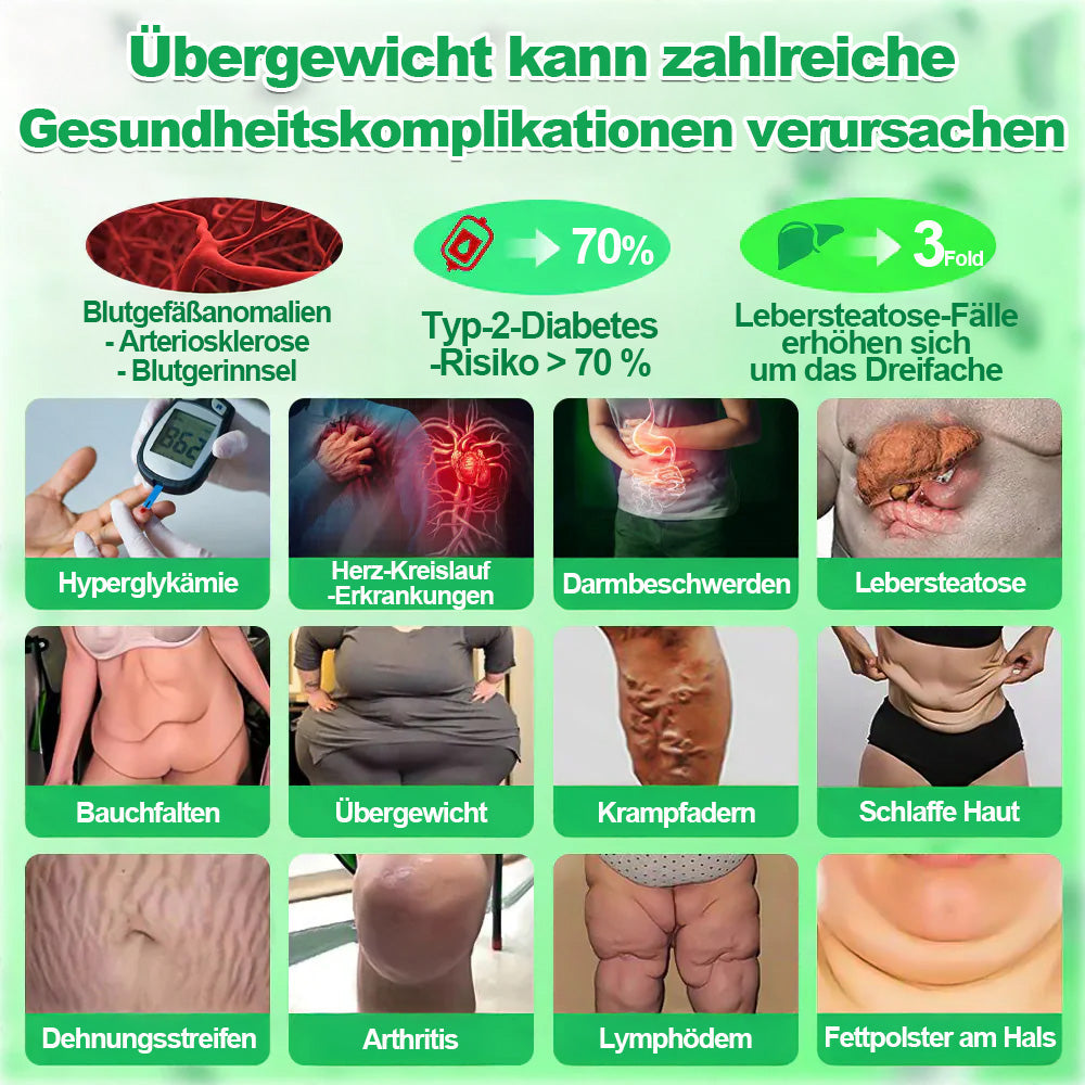 🎉 Herzlichen Glückwunsch! Sie haben ein exklusives 𝐆𝐞𝐞𝐋𝐞𝐦𝐨𝐧®-Angebot freigeschaltet!  Als Dankeschön für Ihre Bestellung erhalten Sie heute zusätzlich 30 % Rabatt! Klicken Sie unten, um sich dieses besondere Angebot zu sichern – das Angebot läuft bald ab!