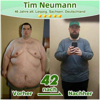 🎉 Herzlichen Glückwunsch! Sie haben ein exklusives 𝐆𝐞𝐞𝐋𝐞𝐦𝐨𝐧®-Angebot freigeschaltet!  Als Dankeschön für Ihre Bestellung erhalten Sie heute zusätzlich 30 % Rabatt! Klicken Sie unten, um sich dieses besondere Angebot zu sichern – das Angebot läuft bald ab!