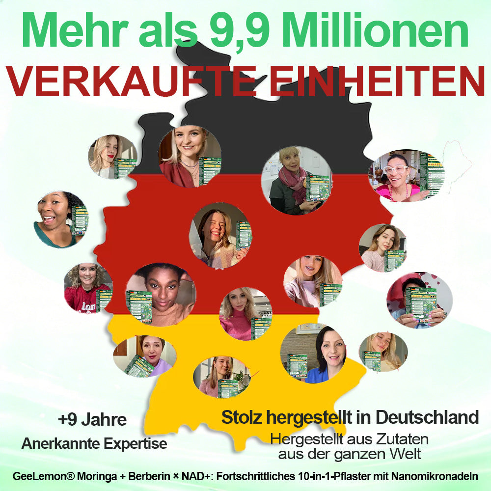 🎉 Herzlichen Glückwunsch! Sie haben ein exklusives 𝐆𝐞𝐞𝐋𝐞𝐦𝐨𝐧®-Angebot freigeschaltet!  Als Dankeschön für Ihre Bestellung erhalten Sie heute zusätzlich 30 % Rabatt! Klicken Sie unten, um sich dieses besondere Angebot zu sichern – das Angebot läuft bald ab!
