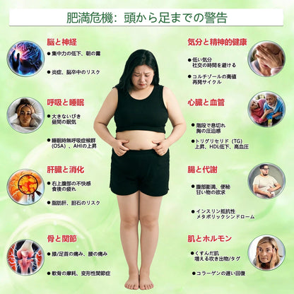 🔥日本公式ストア 🇯🇵 | Geelemon® ナノレベル先進処方 · 1日1回のスマートケア