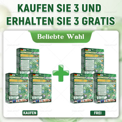 🎉 Herzlichen Glückwunsch! Sie haben ein exklusives 𝐆𝐞𝐞𝐋𝐞𝐦𝐨𝐧®-Angebot freigeschaltet!  Als Dankeschön für Ihre Bestellung erhalten Sie heute zusätzlich 30 % Rabatt! Klicken Sie unten, um sich dieses besondere Angebot zu sichern – das Angebot läuft bald ab!