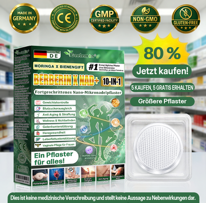 🎉 Herzlichen Glückwunsch! Sie haben ein exklusives 𝐆𝐞𝐞𝐋𝐞𝐦𝐨𝐧®-Angebot freigeschaltet!  Als Dankeschön für Ihre Bestellung erhalten Sie heute zusätzlich 30 % Rabatt! Klicken Sie unten, um sich dieses besondere Angebot zu sichern – das Angebot läuft bald ab!