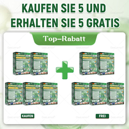 🎉 Herzlichen Glückwunsch! Sie haben ein exklusives 𝐆𝐞𝐞𝐋𝐞𝐦𝐨𝐧®-Angebot freigeschaltet!  Als Dankeschön für Ihre Bestellung erhalten Sie heute zusätzlich 30 % Rabatt! Klicken Sie unten, um sich dieses besondere Angebot zu sichern – das Angebot läuft bald ab!