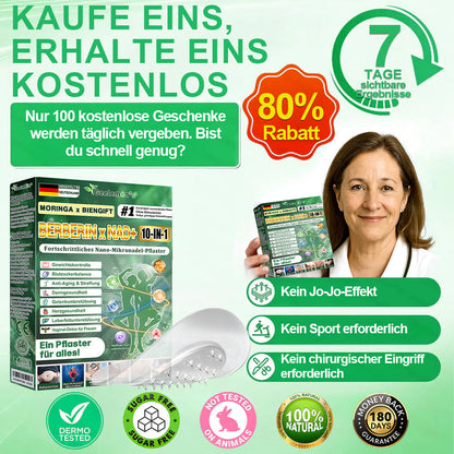 🎉 Herzlichen Glückwunsch! Sie haben ein exklusives 𝐆𝐞𝐞𝐋𝐞𝐦𝐨𝐧®-Angebot freigeschaltet!  Als Dankeschön für Ihre Bestellung erhalten Sie heute zusätzlich 30 % Rabatt! Klicken Sie unten, um sich dieses besondere Angebot zu sichern – das Angebot läuft bald ab!