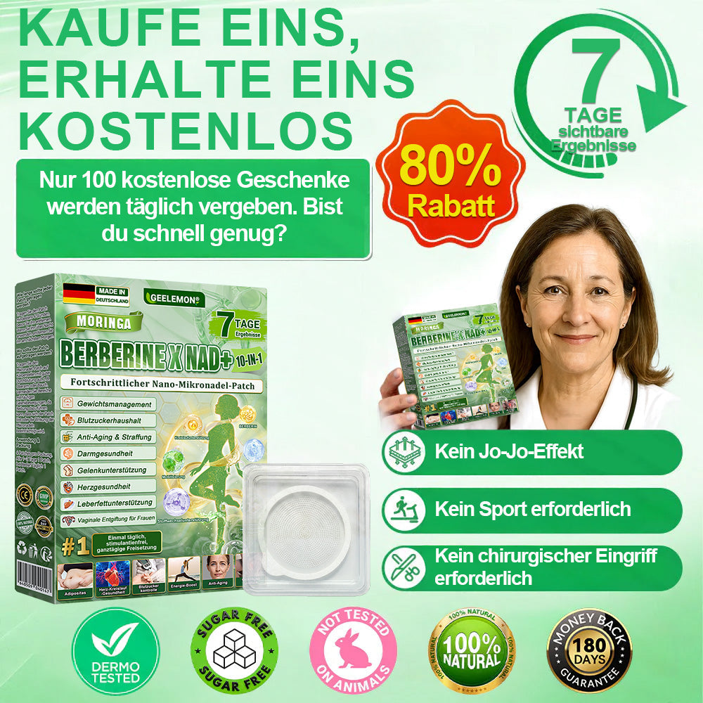 🎉 Herzlichen Glückwunsch! Sie haben ein exklusives 𝐆𝐞𝐞𝐋𝐞𝐦𝐨𝐧®-Angebot freigeschaltet!  Als Dankeschön für Ihre Bestellung erhalten Sie heute zusätzlich 30 % Rabatt! Klicken Sie unten, um sich dieses besondere Angebot zu sichern – das Angebot läuft bald ab!