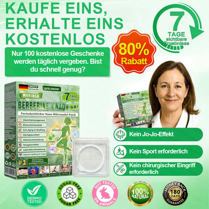 🎉 Herzlichen Glückwunsch! Sie haben ein exklusives 𝐆𝐞𝐞𝐋𝐞𝐦𝐨𝐧®-Angebot freigeschaltet!  Als Dankeschön für Ihre Bestellung erhalten Sie heute zusätzlich 30 % Rabatt! Klicken Sie unten, um sich dieses besondere Angebot zu sichern – das Angebot läuft bald ab!