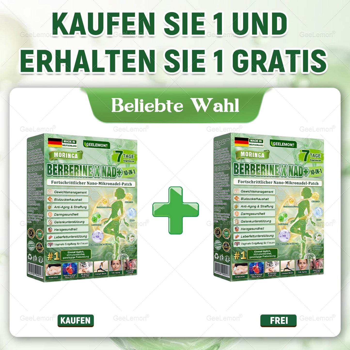 🎉 Herzlichen Glückwunsch! Sie haben ein exklusives 𝐆𝐞𝐞𝐋𝐞𝐦𝐨𝐧®-Angebot freigeschaltet!  Als Dankeschön für Ihre Bestellung erhalten Sie heute zusätzlich 30 % Rabatt! Klicken Sie unten, um sich dieses besondere Angebot zu sichern – das Angebot läuft bald ab!