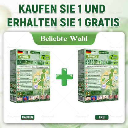 🎉 Herzlichen Glückwunsch! Sie haben ein exklusives 𝐆𝐞𝐞𝐋𝐞𝐦𝐨𝐧®-Angebot freigeschaltet!  Als Dankeschön für Ihre Bestellung erhalten Sie heute zusätzlich 30 % Rabatt! Klicken Sie unten, um sich dieses besondere Angebot zu sichern – das Angebot läuft bald ab!