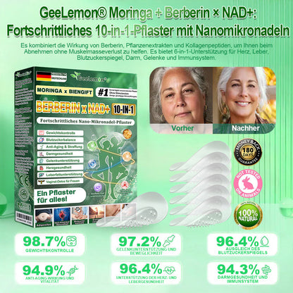 🎉 Herzlichen Glückwunsch! Sie haben ein exklusives 𝐆𝐞𝐞𝐋𝐞𝐦𝐨𝐧®-Angebot freigeschaltet!  Als Dankeschön für Ihre Bestellung erhalten Sie heute zusätzlich 30 % Rabatt! Klicken Sie unten, um sich dieses besondere Angebot zu sichern – das Angebot läuft bald ab!