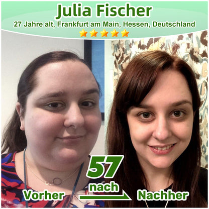 🎉 Herzlichen Glückwunsch! Sie haben ein exklusives 𝐆𝐞𝐞𝐋𝐞𝐦𝐨𝐧®-Angebot freigeschaltet!  Als Dankeschön für Ihre Bestellung erhalten Sie heute zusätzlich 30 % Rabatt! Klicken Sie unten, um sich dieses besondere Angebot zu sichern – das Angebot läuft bald ab!