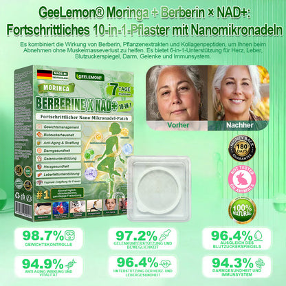 🎉 Herzlichen Glückwunsch! Sie haben ein exklusives 𝐆𝐞𝐞𝐋𝐞𝐦𝐨𝐧®-Angebot freigeschaltet!  Als Dankeschön für Ihre Bestellung erhalten Sie heute zusätzlich 30 % Rabatt! Klicken Sie unten, um sich dieses besondere Angebot zu sichern – das Angebot läuft bald ab!