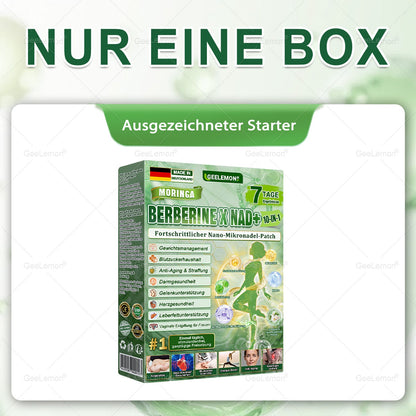 🎉 Herzlichen Glückwunsch! Sie haben ein exklusives 𝐆𝐞𝐞𝐋𝐞𝐦𝐨𝐧®-Angebot freigeschaltet!  Als Dankeschön für Ihre Bestellung erhalten Sie heute zusätzlich 30 % Rabatt! Klicken Sie unten, um sich dieses besondere Angebot zu sichern – das Angebot läuft bald ab!