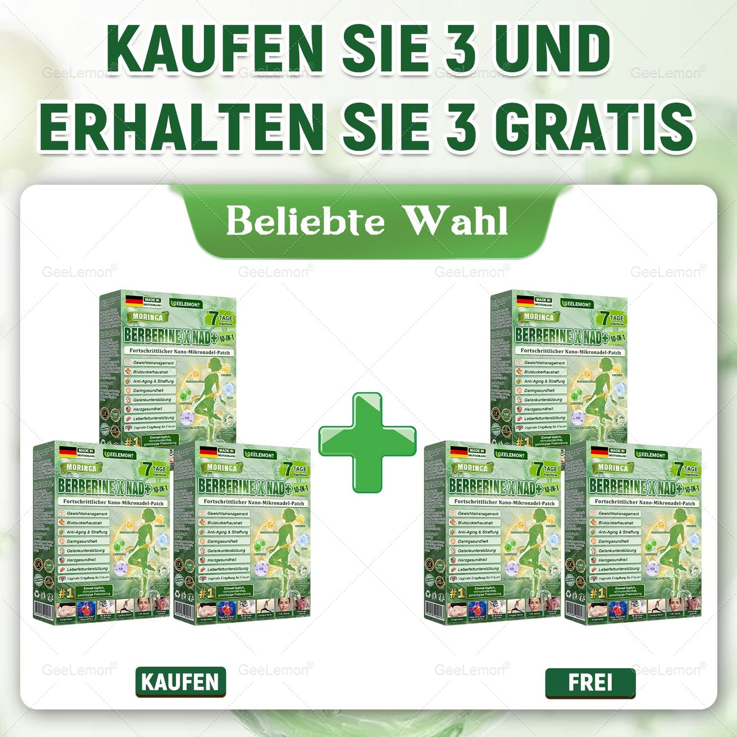 🎉 Herzlichen Glückwunsch! Sie haben ein exklusives 𝐆𝐞𝐞𝐋𝐞𝐦𝐨𝐧®-Angebot freigeschaltet!  Als Dankeschön für Ihre Bestellung erhalten Sie heute zusätzlich 30 % Rabatt! Klicken Sie unten, um sich dieses besondere Angebot zu sichern – das Angebot läuft bald ab!