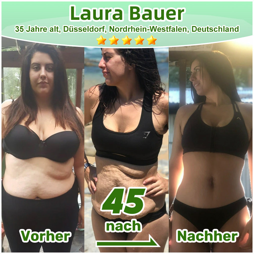 🎉 Herzlichen Glückwunsch! Sie haben ein exklusives 𝐆𝐞𝐞𝐋𝐞𝐦𝐨𝐧®-Angebot freigeschaltet!  Als Dankeschön für Ihre Bestellung erhalten Sie heute zusätzlich 30 % Rabatt! Klicken Sie unten, um sich dieses besondere Angebot zu sichern – das Angebot läuft bald ab!