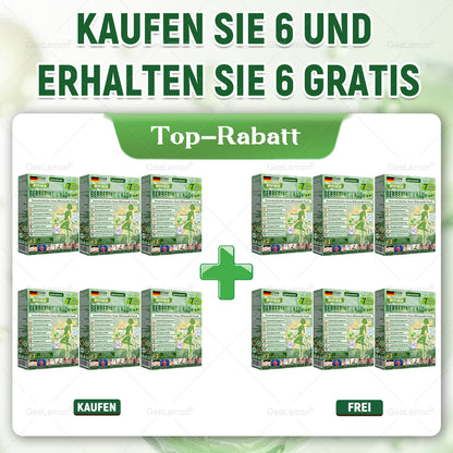 🎉 Herzlichen Glückwunsch! Sie haben ein exklusives 𝐆𝐞𝐞𝐋𝐞𝐦𝐨𝐧®-Angebot freigeschaltet!  Als Dankeschön für Ihre Bestellung erhalten Sie heute zusätzlich 30 % Rabatt! Klicken Sie unten, um sich dieses besondere Angebot zu sichern – das Angebot läuft bald ab!