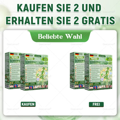 🎉 Herzlichen Glückwunsch! Sie haben ein exklusives 𝐆𝐞𝐞𝐋𝐞𝐦𝐨𝐧®-Angebot freigeschaltet!  Als Dankeschön für Ihre Bestellung erhalten Sie heute zusätzlich 30 % Rabatt! Klicken Sie unten, um sich dieses besondere Angebot zu sichern – das Angebot läuft bald ab!