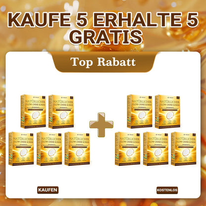 Offizieller Shop | ☀️☀️ Hiskin® Sunless Instant Bronze Tanning Microneedle Patch 🇩🇪  (Nur einmal täglich anwenden)  ✨ Sichtbar bronzene Bräune in nur 7 Tagen  ✅ Keine UV-Strahlung, kein Orangestich, keine Streifenbildung, kein DHA, kein Aufwand.