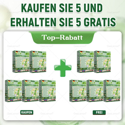 🎉 Herzlichen Glückwunsch! Sie haben ein exklusives 𝐆𝐞𝐞𝐋𝐞𝐦𝐨𝐧®-Angebot freigeschaltet!  Als Dankeschön für Ihre Bestellung erhalten Sie heute zusätzlich 30 % Rabatt! Klicken Sie unten, um sich dieses besondere Angebot zu sichern – das Angebot läuft bald ab!